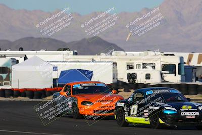 media/Nov-12-2022-Nasa (Sat) [[1029d3ebff]]/Race Group B/Race 1 (Set 1)/